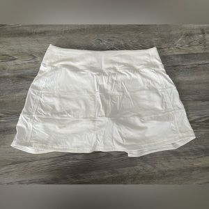 Pace Rival Mid-Rise Long